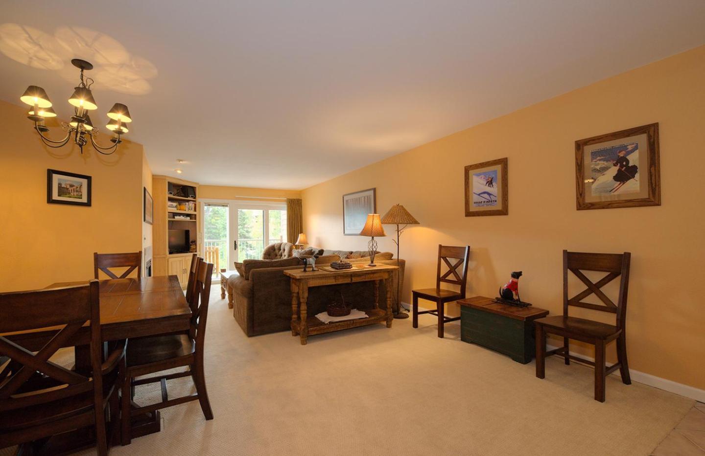 Sawmill Creek Condo 106 By Great Western Lodging Breckenridge Luaran gambar