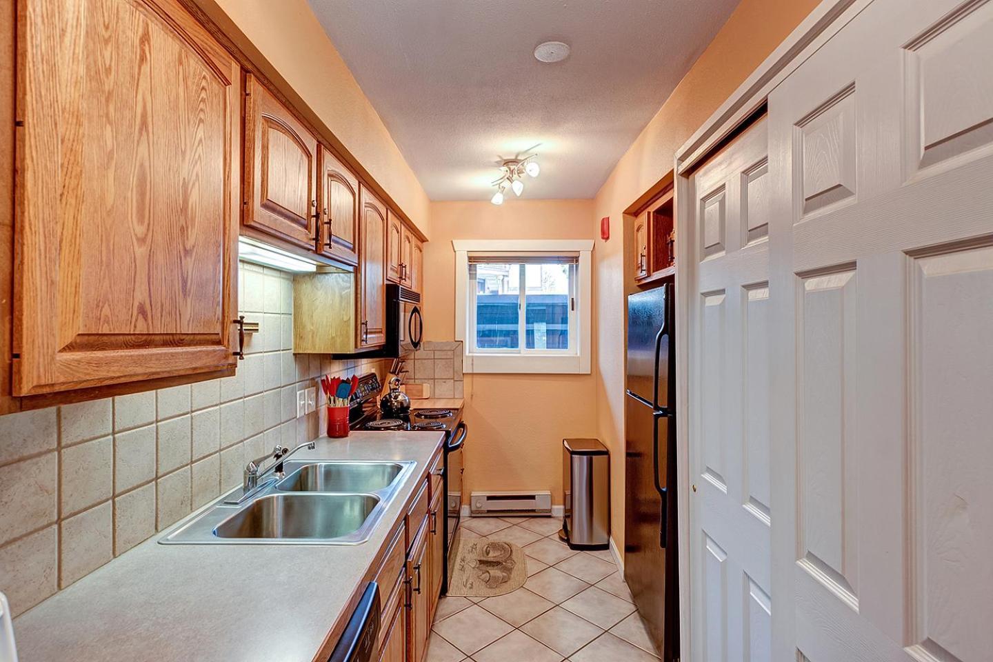 Sawmill Creek Condo 106 By Great Western Lodging Breckenridge Luaran gambar