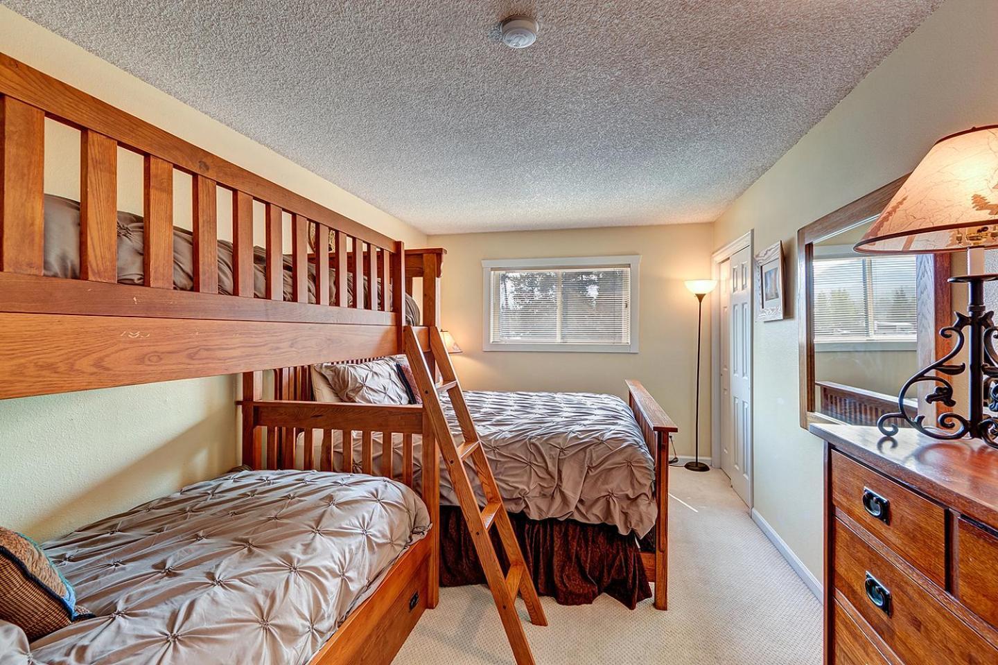 Sawmill Creek Condo 106 By Great Western Lodging Breckenridge Luaran gambar