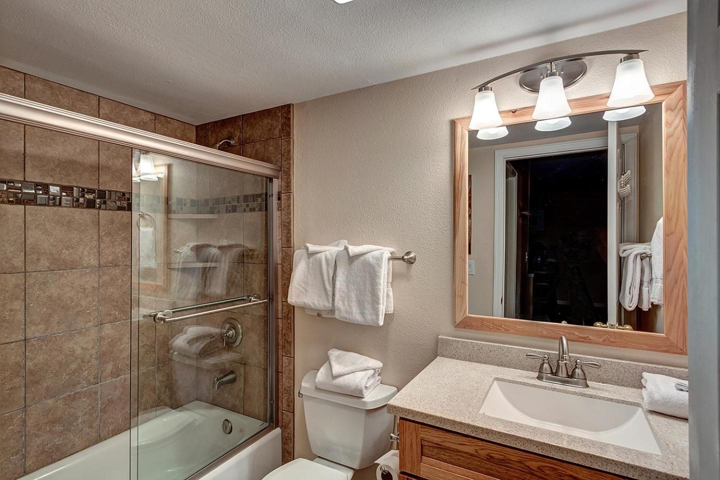 Sawmill Creek Condo 106 By Great Western Lodging Breckenridge Luaran gambar