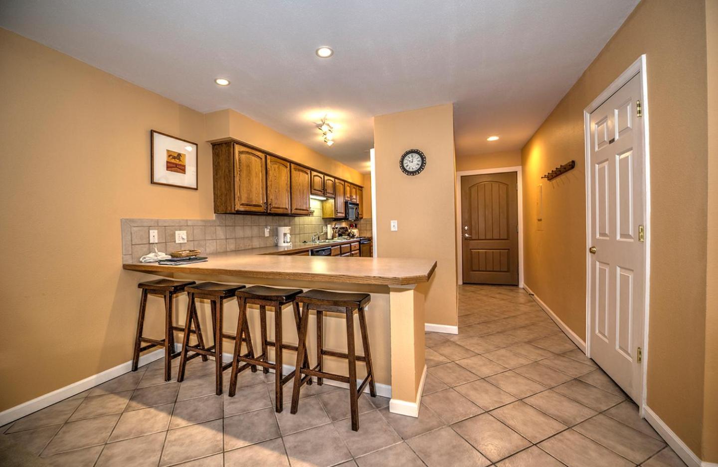 Sawmill Creek Condo 106 By Great Western Lodging Breckenridge Luaran gambar