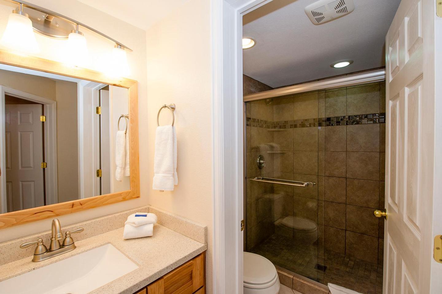 Sawmill Creek Condo 106 By Great Western Lodging Breckenridge Luaran gambar