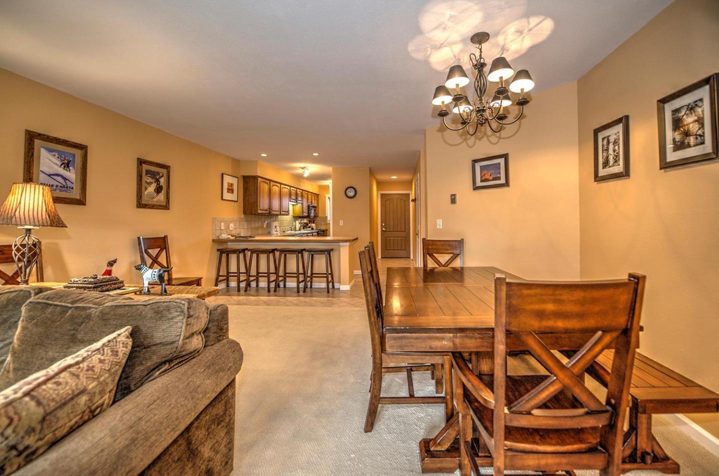Sawmill Creek Condo 106 By Great Western Lodging Breckenridge Luaran gambar